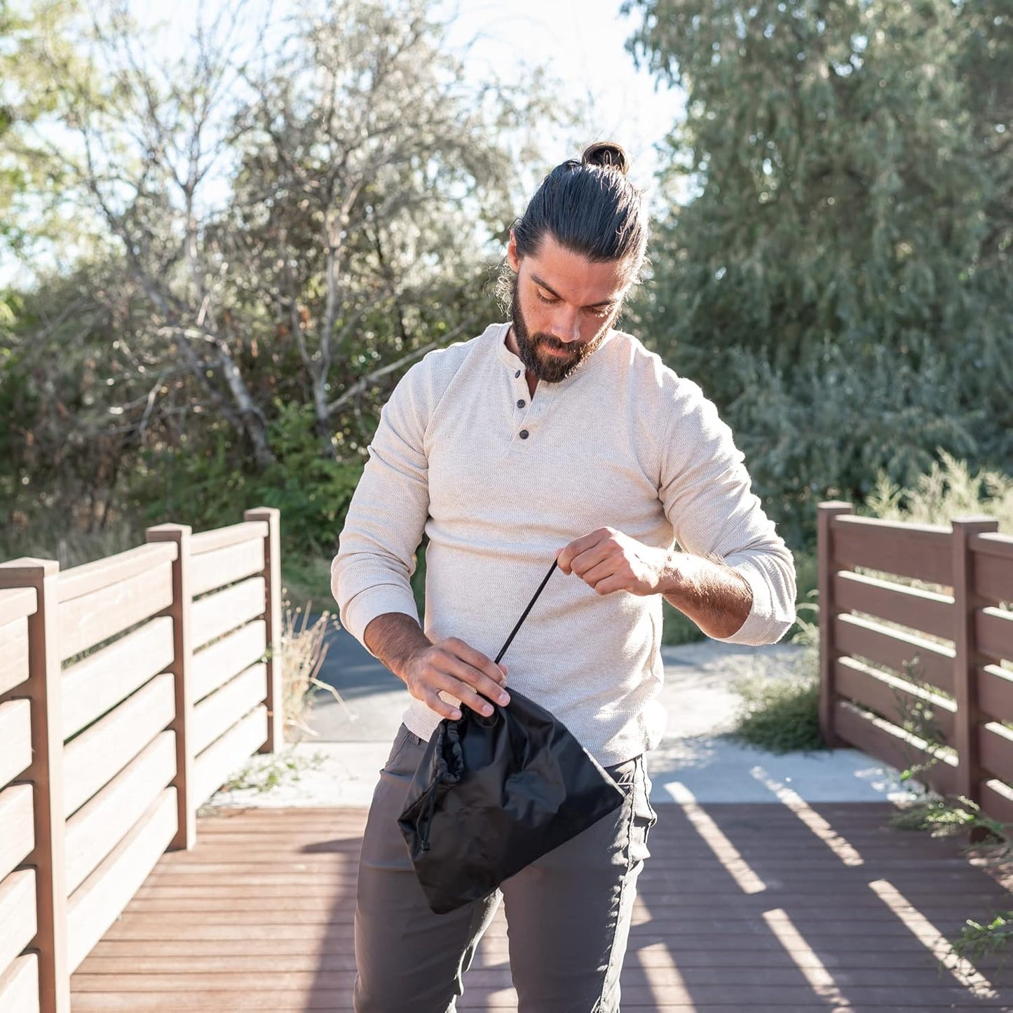 Dad Diaper Bag Backpack